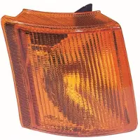 Depo Indikator 431-1516R-WE
