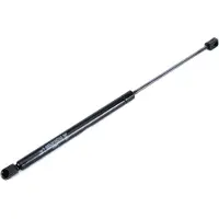 Krosno Gasfjäder, bakruta 24297