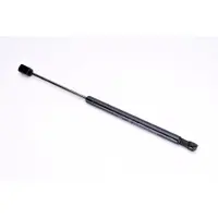 Krosno Gasfjäder, bagageutrymme/lastutrymme 23944
