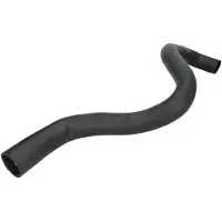 THERMOTEC Slang för laddluft DCG247TT
