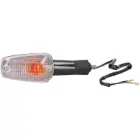Vparts 8996 Blinkersignal