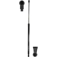 Krosno Gasfjäder, bagageutrymme/lastutrymme KR31463