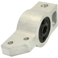 REINHOCH Lager, styrarm RH14-0050
