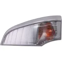 Depo Parkeringsljus 214-1648L-AE vänster