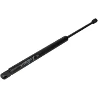 Krosno Gasfjäder, bagageutrymme/lastutrymme 23897