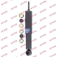 KYB Stötdämpare 443216