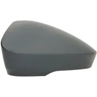 SPJ Ytterspegel - kåpa V-0725