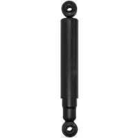 KYB Stötdämpare Premium 444305