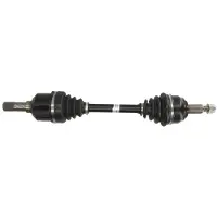 POINT GEAR Drivaxel PNG72489 vänster