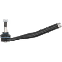 REINHOCH Styrled RH01-3022 vänster