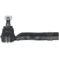 CTR Styrled CE0823L