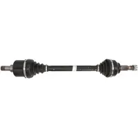 POINT GEAR Drivaxel PNG73167 vänster