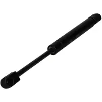 FA KROSNO Gasfjäder, bagageutrymme/lastutrymme 24594