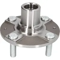 BTA Hjulnav H50517BTA