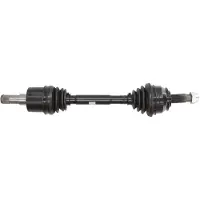 POINT GEAR Drivaxel PNG72656 vänster