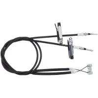 Linex Handbromsvajer 15.01.64