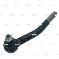 CTR Styrled CE0905R
