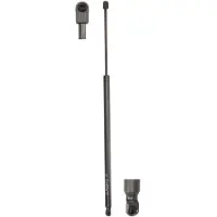 FA KROSNO Gasfjäder, bagageutrymme/lastutrymme 31422 höger