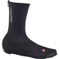 Castelli Espresso 2 Galoscher
