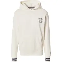 Superdry Athletic Club Huvtröja