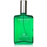 Visconti di Modrone Acqua Di Selva Eau de Cologne 100 ml