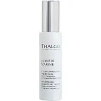 Thalgo Lumière Marine Illuminating Corrective Serum 30 ml