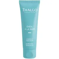 Thalgo Eveil A La Mer Refreshing Exfoliator 50 ml Normal To Combinatio