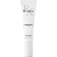 Rexaline DERMA REPAIR SERUM Serum 10 ml