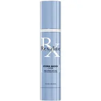Rexaline 3d Hyper Hydrating Rejuvenating Cream 50ml Fuktighetskräm