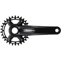 Shimano Deore Mt510 96 Bcd Vevparti