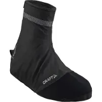 Craft Shelter Bootie Galoscher