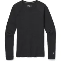 Smartwool Classic Thermal Merino Långärmad Baslager
