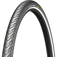 Michelin Protek Max Clincher Tyre 26x2.20" 56-559 | 26x2.20" 2022 Däck till Elcykel