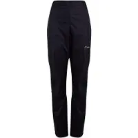 Berghaus Deluge 2.0 Byxor