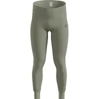 Odlo Bottom Long Active Warm Eco Baslagerbyxor