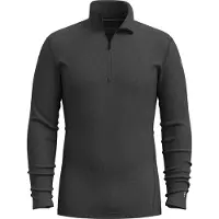Smartwool Classic Thermal Merino Långärmad Baslager
