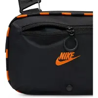 Nike Hayward Patrol, storlek One Size Adult