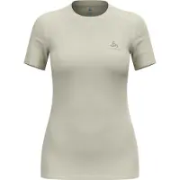 Odlo Merino 160 Kortärmad Baslager