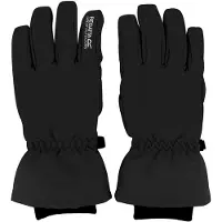 Regatta Arlie Waterproof Handskar