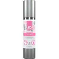System Jo Vaginal Tightening Serum 50 ml - Klar - Klar