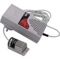 Schabus GX-B2pro ext. Sensor SE Gasdetektor med extern sensor 230 V, över uttaget Detektering Etanol, Metan, Propan