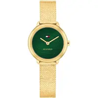 Tommy Hilfiger 1782812