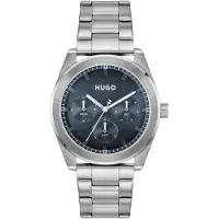 HUGO 1530424 42mm Klocka