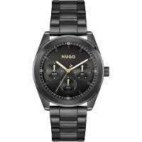 HUGO 1530426 Klocka