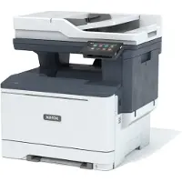 Xerox C325 Allt-i-ett A4 färglaserskrivare med WiFi (4 i 1) [27kg]