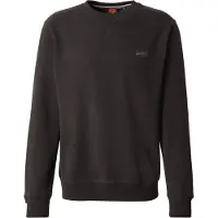 Superdry Essential Logo Tröja