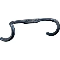 Fsa Road K-force Compact Styre