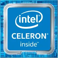 Intel Celeron G5900 Cpu