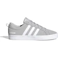 Adidas Vs Pace 2.0 Skor