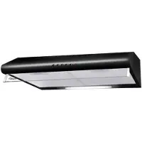 AKPO Wk-7 P-3050 Konventionell Huva 50 Cm